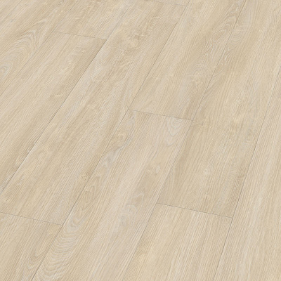 Wineo 800 Wood DB00079 Salt Lake Oak Дуб солт-лейк