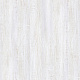 Kronostar Symbio D3168 MX Пино Леванте