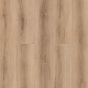 Tulesna Verano-R SPC 1002-17-R Bellone 4V
