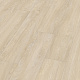 Wineo 800 Wood DB00079 Salt Lake Oak Дуб солт-лейк