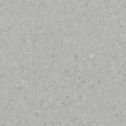 Sphera Element 50004 mid neutral grey - 2.0