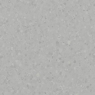 Sphera Element 50004 mid neutral grey - 2.0
