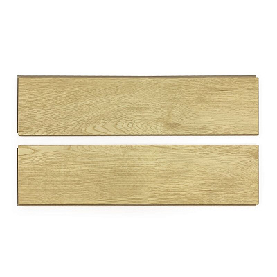 Hoi Lock Flooring Herringbone Shanghai  60359SH Ланьхуа (B)