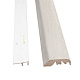 Профиль универсальный Quick Step Incizo 03573