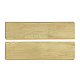 Hoi Lock Flooring Herringbone Shanghai  60359SH Ланьхуа (B)