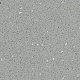 Safestep R12 175922 Concrete - 2.0