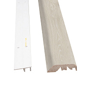 Профиль универсальный Quick Step Incizo 03547
