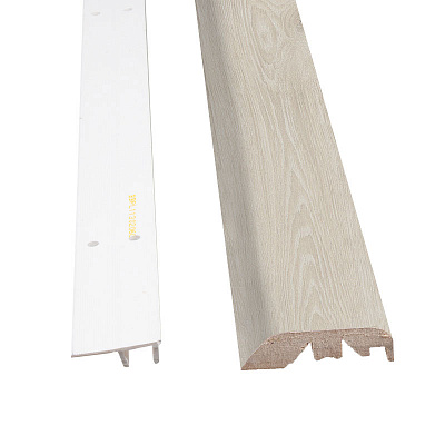 Профиль универсальный Quick Step Incizo 03547