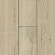 Alloc Original  05201 Сосна Белая (62001354) U4