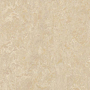 Marmoleum Marbled Real 2499 Sand - 2.0