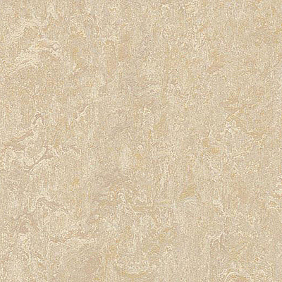Marmoleum Marbled Real 2499 Sand - 2.0