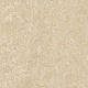 Marmoleum Marbled Real 2499 Sand - 2.0