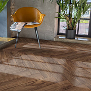 Aquafloor PARQUET+ 4VAF6023PQN+ 7 мм