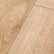 THYS Herringbone .T 12 33 V4 718965 Shannon (левая) 908670