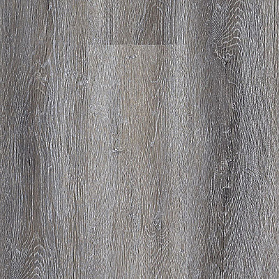 Berry Alloc Spirit 30 GD 60001342 FRENCH GREY