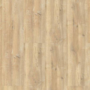 Purline Wineo 1500 Wood XL PL092C Дуб Фэшн Кремовый