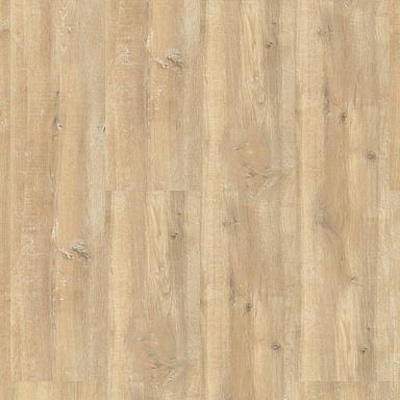 Purline Wineo 1500 Wood XL PL092C Дуб Фэшн Кремовый