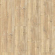 Purline Wineo 1500 Wood XL PL092C Дуб Фэшн Кремовый