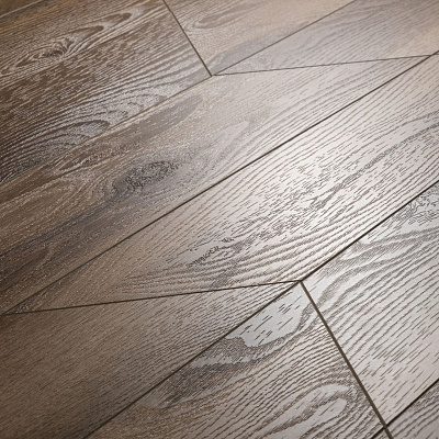 Aquafloor Parquet Glue Chevron AF2558PGCh