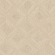 QSPSKR 77х14х2400/ 04672