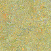 Marmoleum Marbled Vivace 3413 Green Melody - 2.5