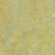 Marmoleum Marbled Vivace 3413 Green Melody - 2.5