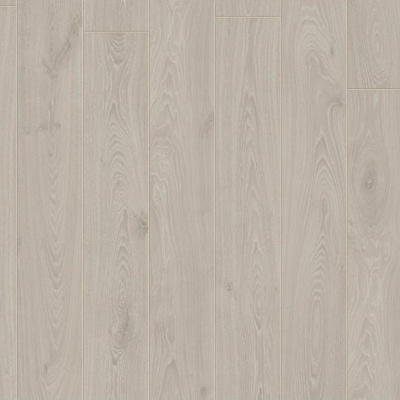 Kronotex Amazone  D3597 Дуб таймлесс бежевый