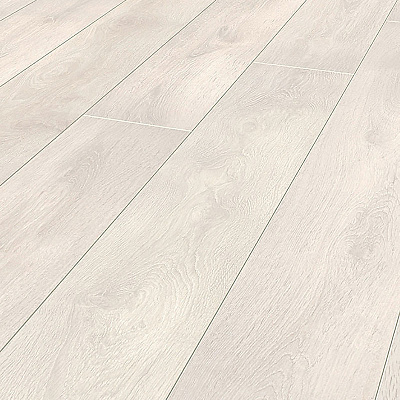 Floordreams Vario 8630 Дуб Аспен