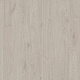 Kronotex Amazone  D3597 Дуб таймлесс бежевый