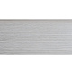 AGT 16х80х2800/ 8534 Наполи