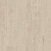 Vitality Jumbo Aqua Protect 4V JUM00133AP Дуб Солт Лэйк