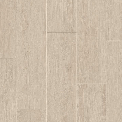 Vitality Jumbo Aqua Protect 4V JUM00133AP Дуб Солт Лэйк