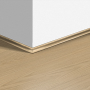 Плинтус Скоция Quick Step QSSCOT 17x17х2400/ 04750