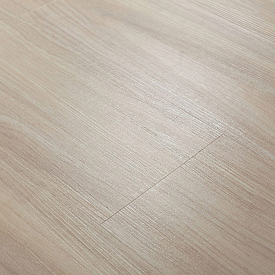 Aquafloor Classic Glue AF5516 GLUE