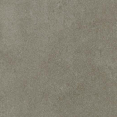 Surestep Material 17412 Taupe Concrete - 2.0