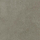 Surestep Material 17412 Taupe Concrete - 2.0