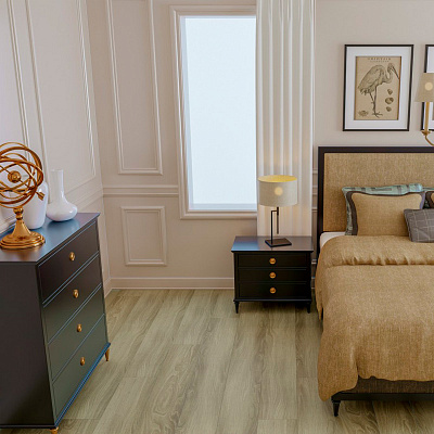 Alloc Grand Avenue 5102 Великолепная Миля (62001044) U4