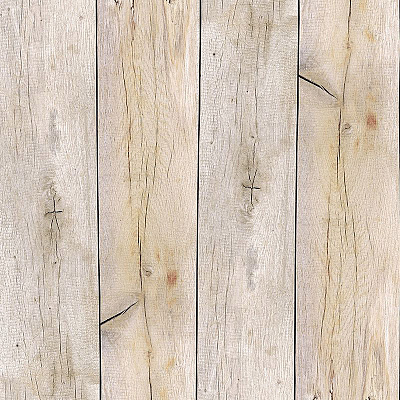 Corkstyle Wood  Planke (click)