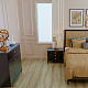 Alloc Grand Avenue 5102 Великолепная Миля (62001044) U4