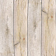Corkstyle Wood  Planke (click)