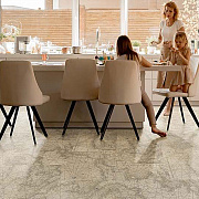Corkstyle Marmo World (click)