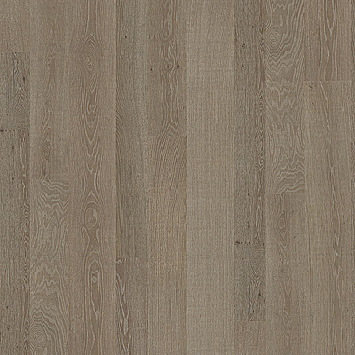 AUSWOOD HDF 4V Bark Oak матовый PU лак brushed