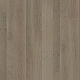 AUSWOOD HDF 4V Bark Oak матовый PU лак brushed