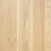 Polarwood Дуб Меркурий Премиум белое масло Oak Premium FP 138 Mercury White Oiled