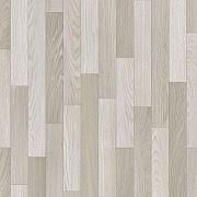 Evrika Rustic Oak 4_016L - 2.0