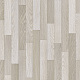 Evrika Rustic Oak 4_016L - 2.0