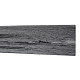 Плинтус KRONOTEX KTEX1 2400х58х19/ D 4779