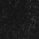 Marmoleum Marbled Fresco 2939 Black - 2.0