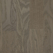 Focus Floor Season Дуб Рейнбоу глянцевый трехполосный Oak Rainbow Loc 3S
