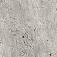 Corkstyle Marmo Cement (click)